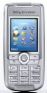 Sony Ericsson&nbsp;k700